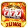 Juwa 777